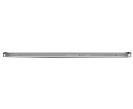 Huawei Honor X2 7.0 LTE Kirin930/2GB/16GB/5.0 FHD - 294572 - zdjęcie 6